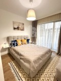 Под наем 3-СТАЕН, град София, Кръстова вада • 1800 € • 24436749 — Holmes.bg