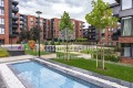 Под наем 3-СТАЕН, град София, Кръстова вада • 1800 € • 24436749 — Holmes.bg