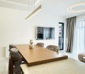 Под наем 3-СТАЕН, град София, Кръстова вада • 1800 € • 24436749 — Holmes.bg
