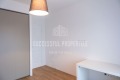 Под наем 3-СТАЕН, град София, Кръстова вада • 1800 € • 24436749 — Holmes.bg