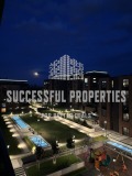 Под наем 3-СТАЕН, град София, Кръстова вада • 1800 € • 24436749 — Holmes.bg
