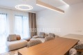 Под наем 3-СТАЕН, град София, Кръстова вада • 1800 € • 24436749 — Holmes.bg