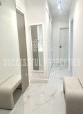 Под наем 3-СТАЕН, град София, Кръстова вада • 1800 € • 24436749 — Holmes.bg