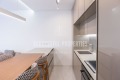 Под наем 3-СТАЕН, град София, Кръстова вада • 1800 € • 24436749 — Holmes.bg