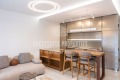 Под наем 3-СТАЕН, град София, Кръстова вада • 1800 € • 24436749 — Holmes.bg