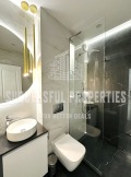 Под наем 3-СТАЕН, град София, Кръстова вада • 1800 € • 24436749 — Holmes.bg