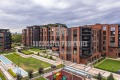 Под наем 3-СТАЕН, град София, Кръстова вада • 1800 € • 24436749 — Holmes.bg