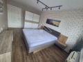 Под наем 3-СТАЕН, град Стара Загора, Аязмото • 500 € / 977.91 лв. • 50496082 11