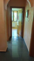 Дава под наем  3-стаен град София , Симеоново , 135 кв.м | 39150350 - изображение [17]