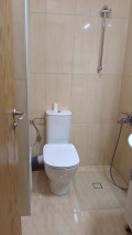 Дава под наем  3-стаен град София , Симеоново , 135 кв.м | 39150350 - изображение [14]