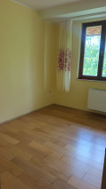 Дава под наем  3-стаен град София , Симеоново , 135 кв.м | 39150350 - изображение [10]