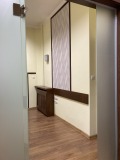 Под наем ОФИС, град София, Център • 700 € / 1369.08 лв. • 13824809 4