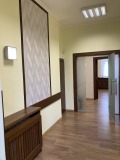 Под наем ОФИС, град София, Център • 700 € / 1369.08 лв. • 13824809 1