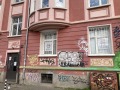 Под наем ОФИС, град София, Център • 700 € / 1369.08 лв. • 13824809 6