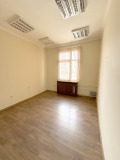 Под наем ОФИС, град София, Център • 700 € / 1369.08 лв. • 13824809 9