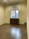 Под наем ОФИС, град София, Център • 700 € / 1369.08 лв. • 13824809 8