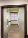 Под наем ОФИС, град София, Център • 700 € / 1369.08 лв. • 13824809 5