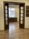 Под наем ОФИС, град София, Център • 700 € / 1369.08 лв. • 13824809 2