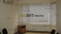 Под наем ОФИС, град София, Център • 2000 € / 3911.66 лв. • 66741635 2