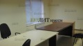 Под наем ОФИС, град София, Център • 2000 € / 3911.66 лв. • 66741635 1