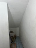 Дава под наем  Магазин област Велико Търново , гр. Горна Оряховица , 61 кв.м | 32033856 - изображение [7]