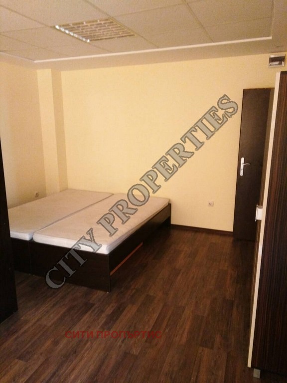 ���� ��� ���� 1-����� | Imot.bg � ����������� 6
