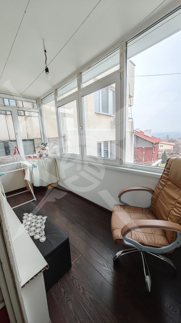 ���� ��� ���� 2-����� | Imot.bg � ����������� 9