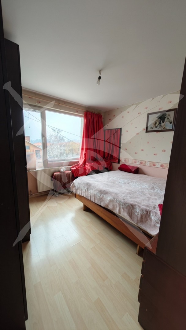 ���� ��� ���� 2-����� | Imot.bg � ����������� 7