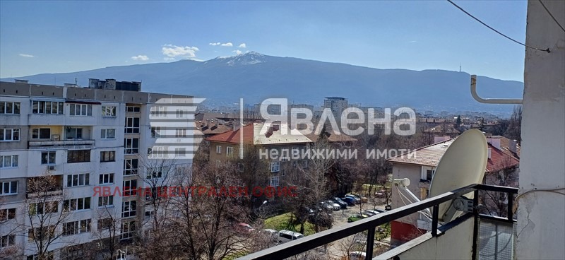 ���� ��� ���� 2-����� | Imot.bg � ����������� 2