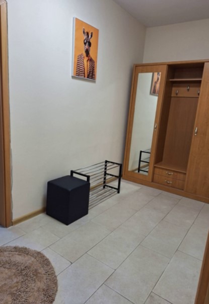 ���� ��� ���� 3-����� | Imot.bg � ����������� 9