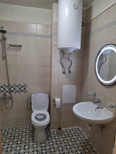 ���� ��� ���� 3-����� | Imot.bg � ����������� 7