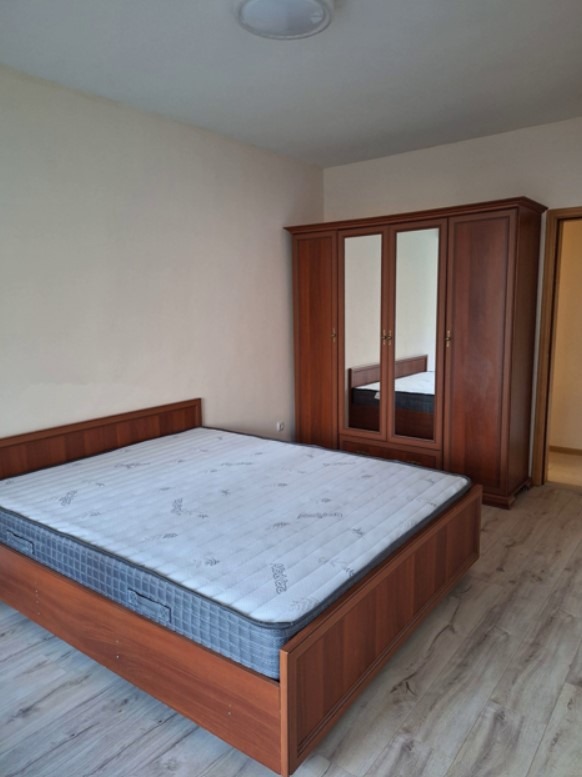 ���� ��� ���� 3-����� | Imot.bg � ����������� 6