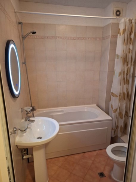 ���� ��� ���� 3-����� | Imot.bg � ����������� 8