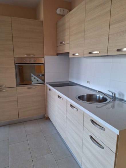 ���� ��� ���� 3-����� | Imot.bg � ����������� 4