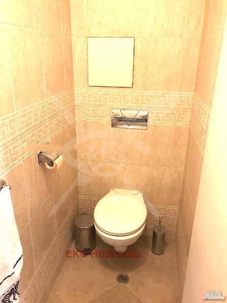 ���� ��� ���� 3-����� | Imot.bg � ����������� 10