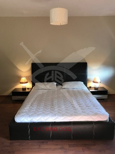 ���� ��� ���� 3-����� | Imot.bg � ����������� 6