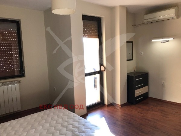 ���� ��� ���� 3-����� | Imot.bg � ����������� 8