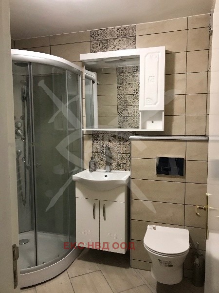 ���� ��� ���� 3-����� | Imot.bg � ����������� 9