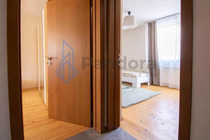 ���� ��� ���� 3-����� | Imot.bg � ����������� 10