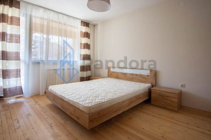 ���� ��� ���� 3-����� | Imot.bg � ����������� 1