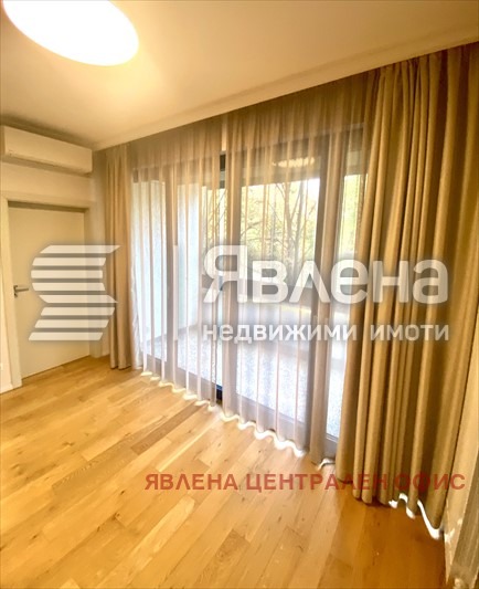 ���� ��� ���� 4-����� | Imot.bg � ����������� 13