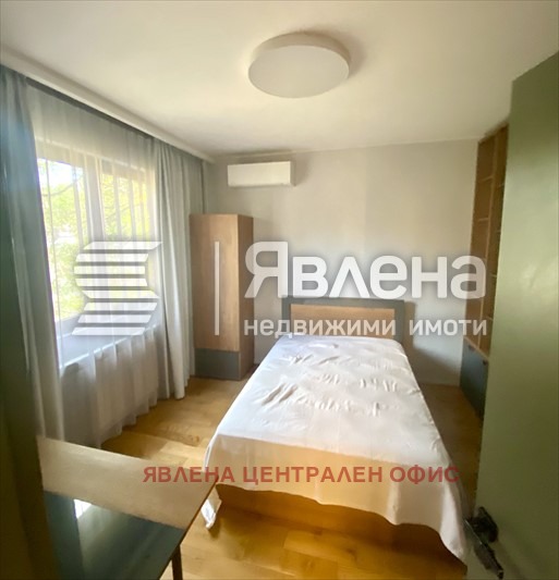 ���� ��� ���� 4-����� | Imot.bg � ����������� 10