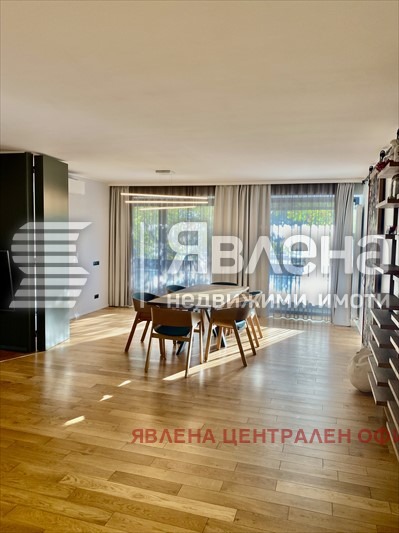 ���� ��� ���� 4-����� | Imot.bg � ����������� 2