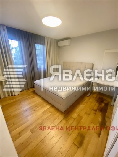 ���� ��� ���� 4-����� | Imot.bg � ����������� 17