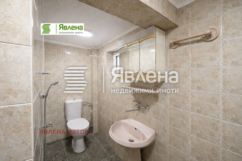 ���� ��� ���� ���� | Imot.bg � ����������� 7