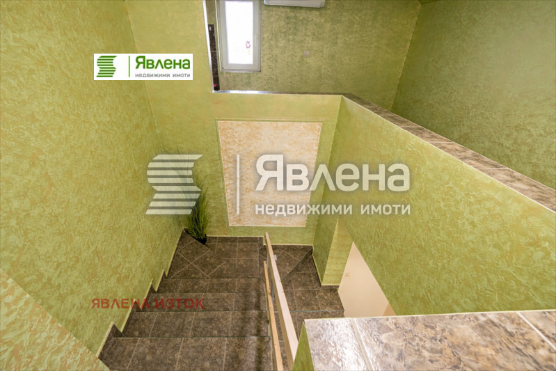 ���� ��� ���� ���� | Imot.bg � ����������� 3