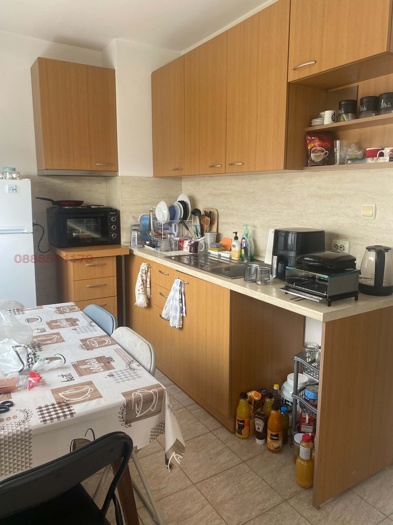 ���� ��� ���� 1-����� | Imot.bg � ����������� 4