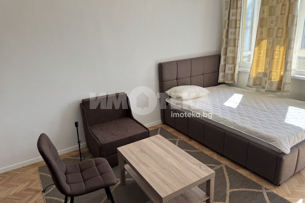 ���� ��� ���� 1-����� | Imot.bg � ����������� 3
