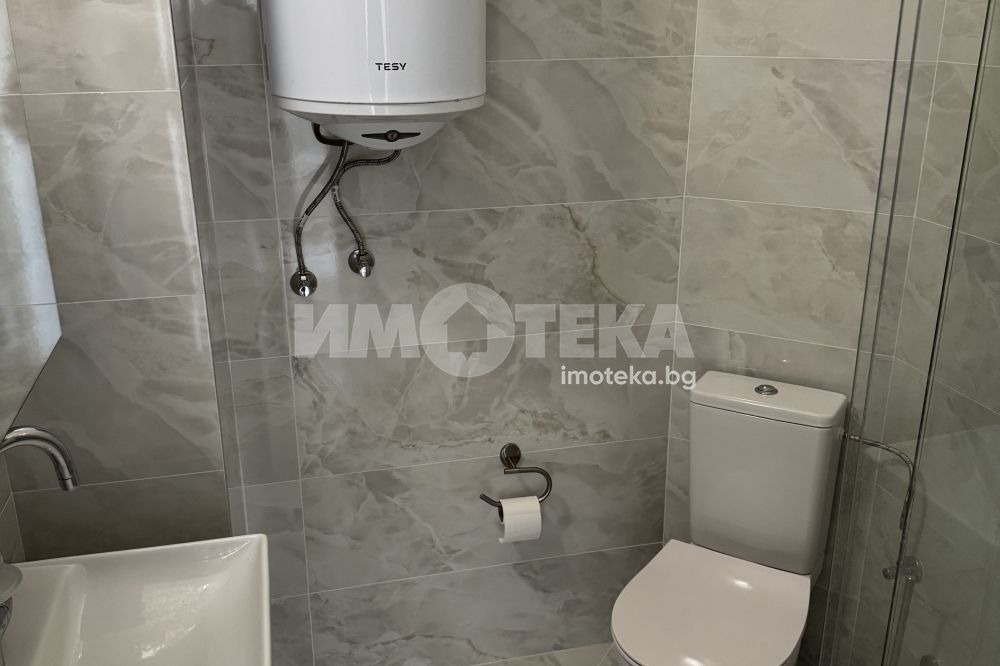 ���� ��� ���� 1-����� | Imot.bg � ����������� 6