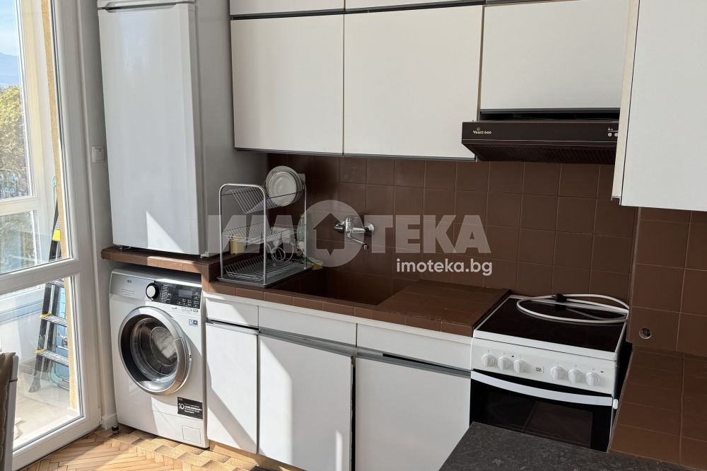 ���� ��� ���� 1-����� | Imot.bg � ����������� 4